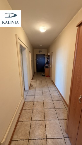 ������� 3-����� | Imot.bg � ����� ������ 10