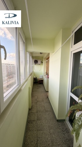 ������� 3-����� | Imot.bg � ����� ������ 7