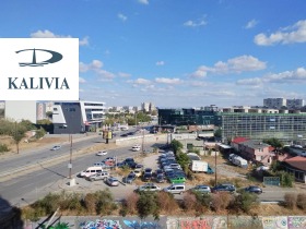 ������� 3-����� | Imot.bg � ����� ������ 12