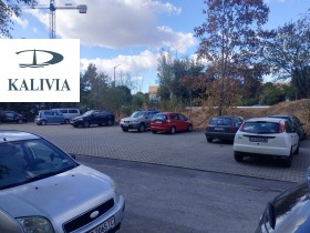 ������� 3-����� | Imot.bg � ����� ������ 13