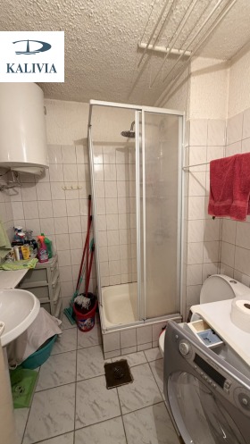 ������� 3-����� | Imot.bg � ����� ������ 8
