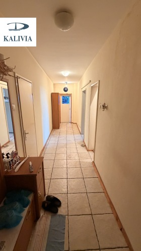 ������� 3-����� | Imot.bg � ����� ������ 9
