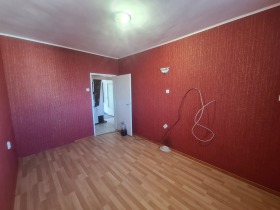 ������� 4-����� | Imot.bg � ����� ������ 9