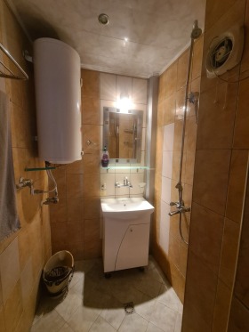 ������� 4-����� | Imot.bg � ����� ������ 14