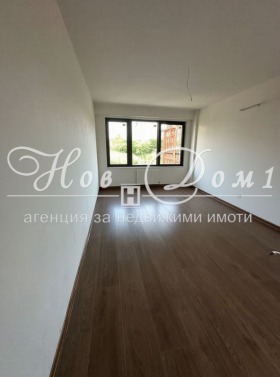 ������� 4-����� | Imot.bg � ����� ������ 3