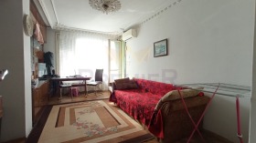 3+ sovrum Grand Mol, Varna 1