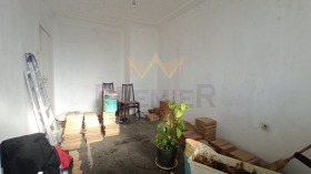3+ sovrum Grand Mol, Varna 5