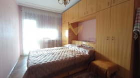 3+ sovrum Grand Mol, Varna 4