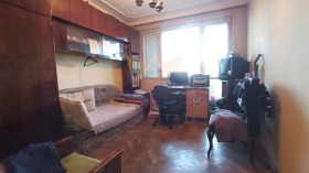 3+ sovrum Grand Mol, Varna 3