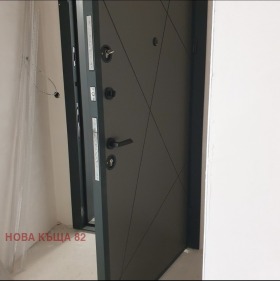 ������� ������� | Imot.bg � ����� ������ 8