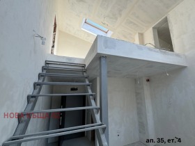 ������� ������� | Imot.bg � ����� ������ 6