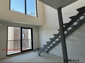 ������� ������� | Imot.bg � ����� ������ 4