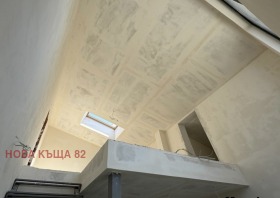 ������� ������� | Imot.bg � ����� ������ 7