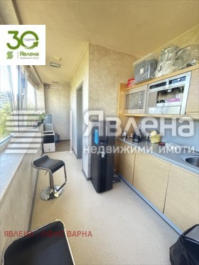 ������� ���� | Imot.bg � ����� ������ 5