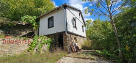 Casa Tompsan, región Sofia 2