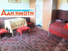   | Imot.bg    4