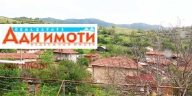   | Imot.bg    3