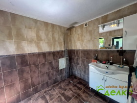 ������� ���� | Imot.bg � ����� ������ 11