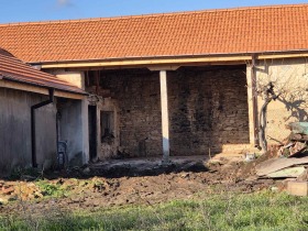 ������� ���� | Imot.bg � ����� ������ 14