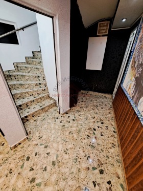 ������� ������� | Imot.bg � ����� ������ 4