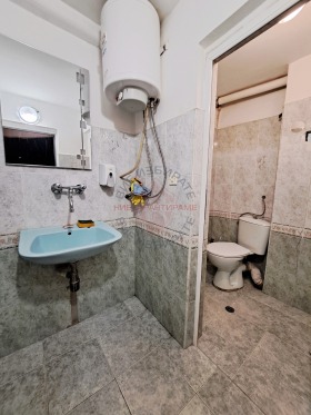 ������� ������� | Imot.bg � ����� ������ 6