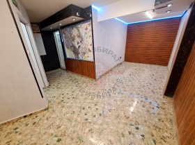 ������� ������� | Imot.bg � ����� ������ 2