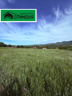 ������� ������ | Imot.bg � ����� ������ 2