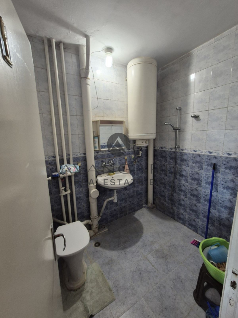 Na prodej  1 ložnice Plovdiv , Centar , 49 m2 | 17763291 - obraz [8]
