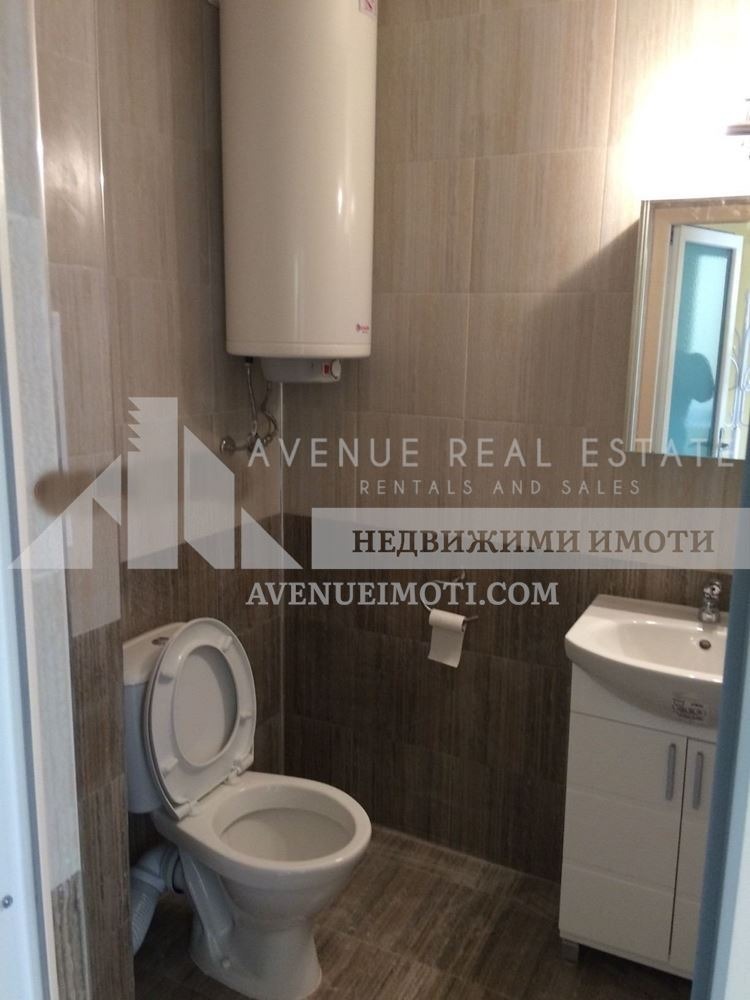 Продава  2-стаен град Бургас , Център , 67 кв.м | 80294924 - изображение [5]