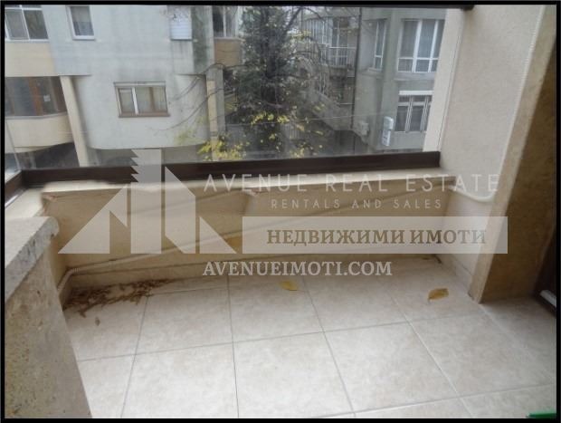 Продава  2-стаен град Бургас , Център , 67 кв.м | 80294924 - изображение [6]