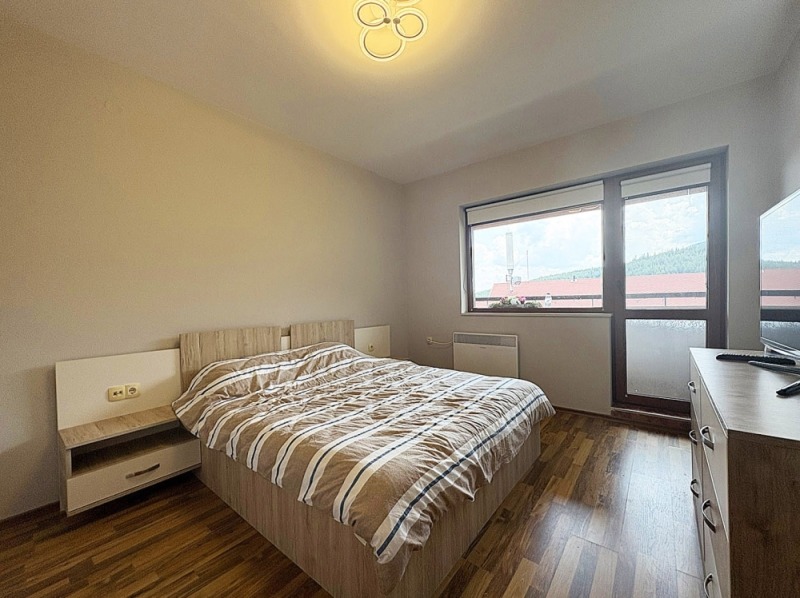 Na sprzedaż  1 sypialnia region Błagojewgrad , Bansko , 83 mkw | 94408572 - obraz [9]
