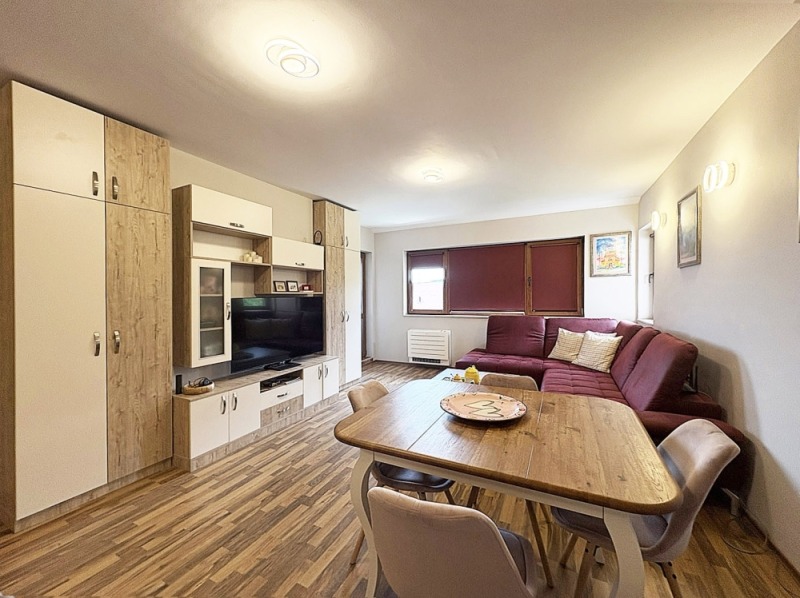 Na sprzedaż  1 sypialnia region Błagojewgrad , Bansko , 83 mkw | 94408572
