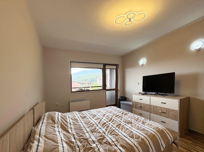 Na sprzedaż  1 sypialnia region Błagojewgrad , Bansko , 83 mkw | 94408572 - obraz [8]