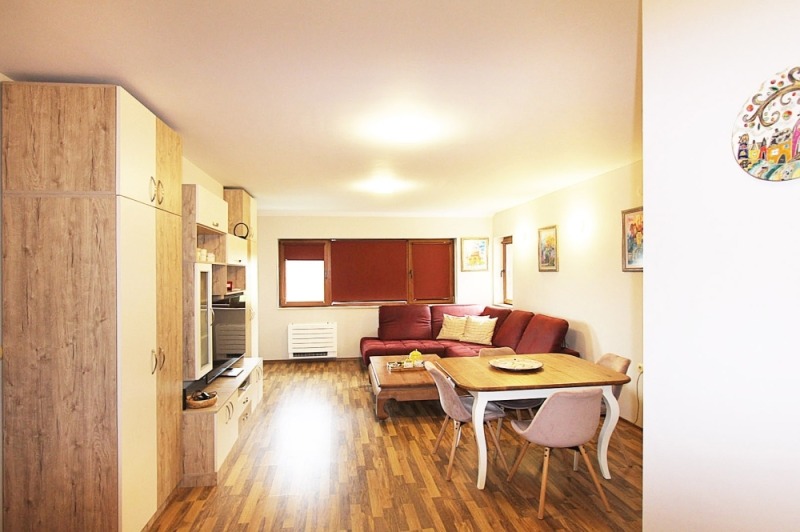 Na sprzedaż  1 sypialnia region Błagojewgrad , Bansko , 83 mkw | 94408572 - obraz [5]