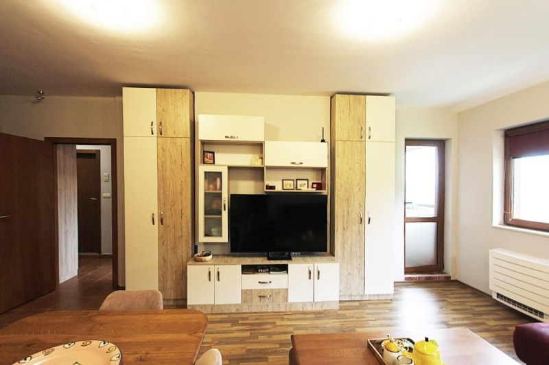 Na sprzedaż  1 sypialnia region Błagojewgrad , Bansko , 83 mkw | 94408572 - obraz [6]