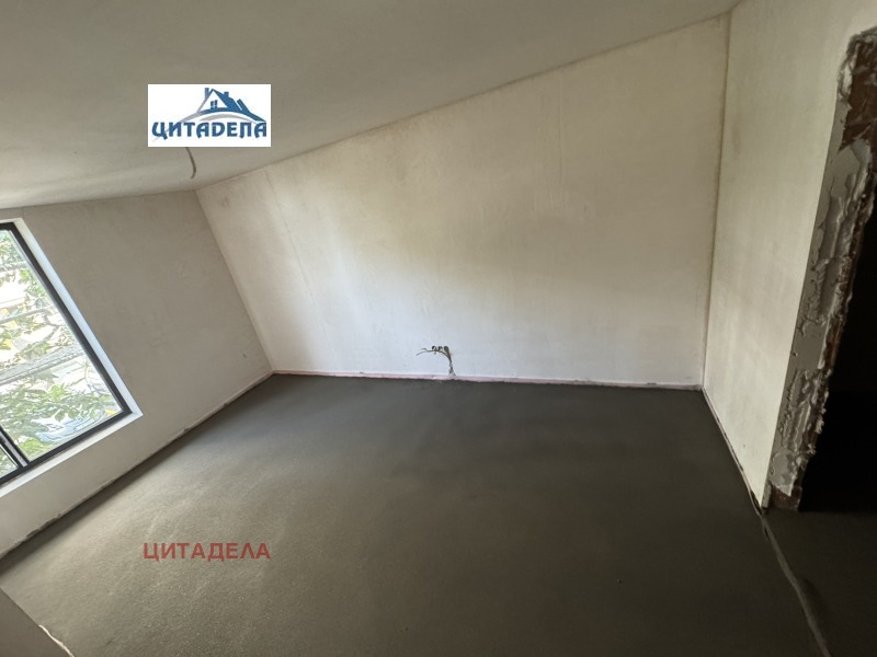 Zu verkaufen  1 Schlafzimmer Stara Zagora , Kazanski , 64 qm | 97993567
