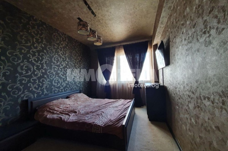 Til salgs  1 soverom Varna , Briz , 60 kvm | 41506374 - bilde [2]