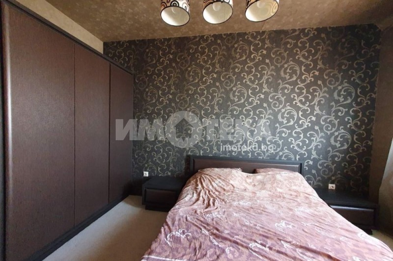Til salgs  1 soverom Varna , Briz , 60 kvm | 41506374 - bilde [3]