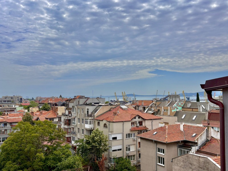 Προς πώληση  1 υπνοδωμάτιο Βυργασ , Βαζραζδανε , 78 τ.μ | 93955207 - εικόνα [15]