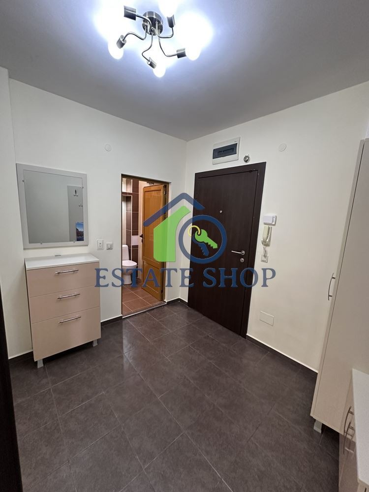 In vendita  1 camera da letto Plovdiv , Hristo Smirnenski , 63 mq | 43997585 - Immagine [14]