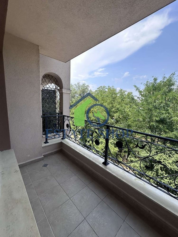 In vendita  1 camera da letto Plovdiv , Hristo Smirnenski , 63 mq | 43997585 - Immagine [16]