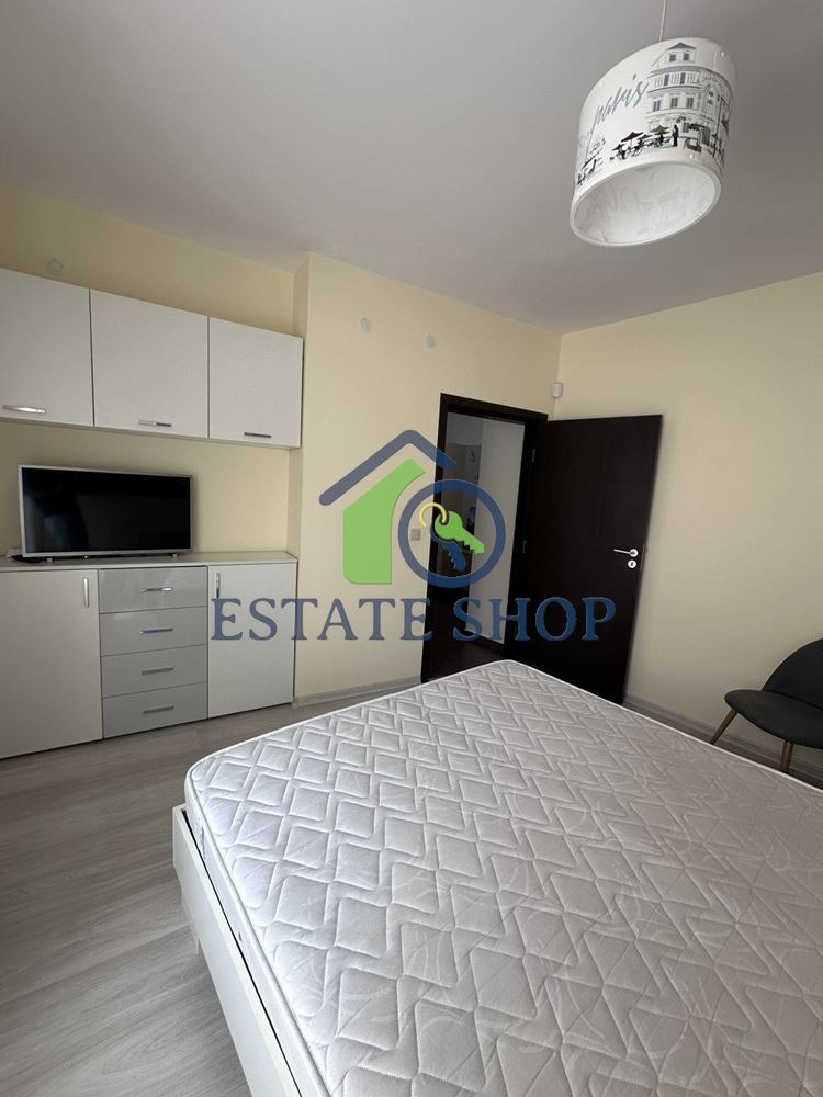 In vendita  1 camera da letto Plovdiv , Hristo Smirnenski , 63 mq | 43997585 - Immagine [8]