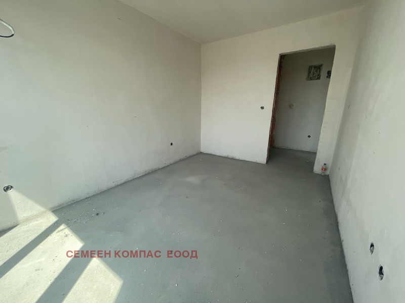 Til salg  1 soveværelse Plovdiv , Gagarin , 72 kvm | 48385689 - billede [8]