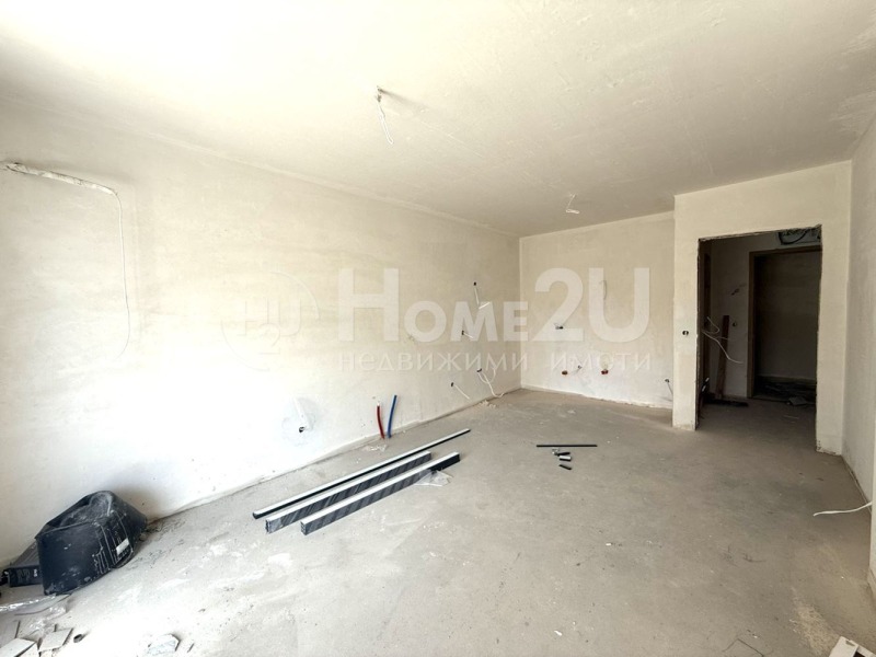 Продава  2-стаен град София , Витоша , 69 кв.м | 61463854 - изображение [3]