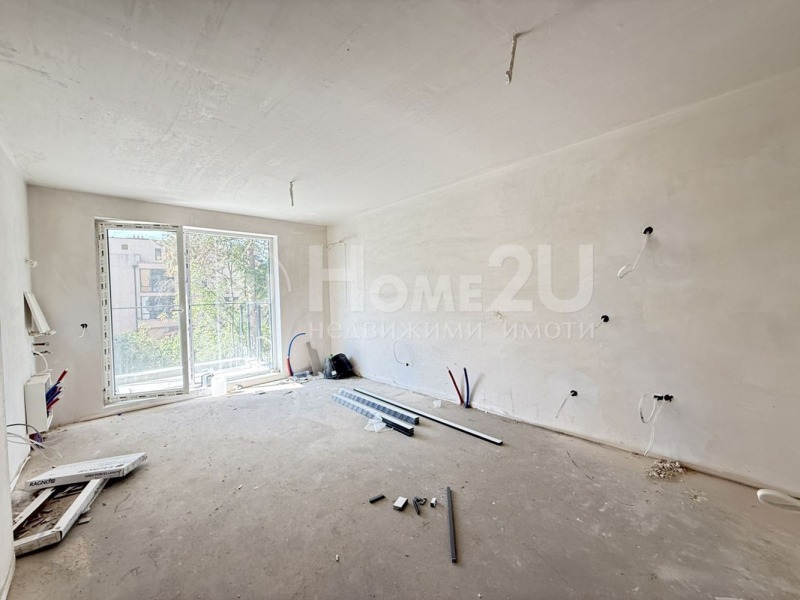 Продава  2-стаен град София , Витоша , 69 кв.м | 61463854 - изображение [2]