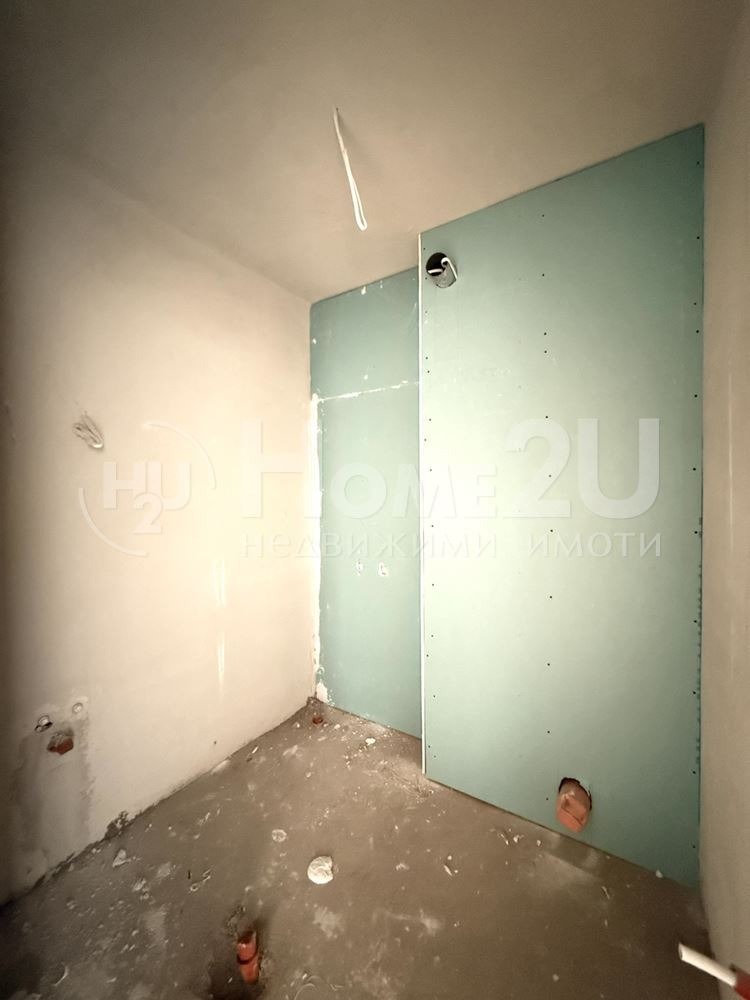 Продава  2-стаен град София , Витоша , 69 кв.м | 61463854 - изображение [6]