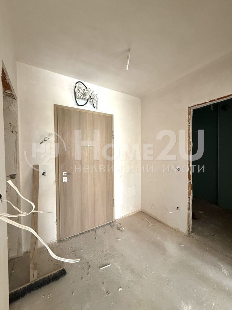 Продава  2-стаен град София , Витоша , 69 кв.м | 61463854 - изображение [5]