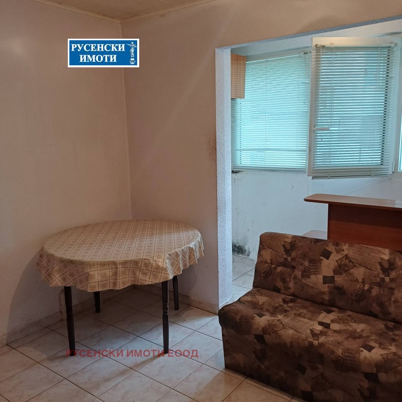 À venda  1 quarto Ruse , Drujba 3 , 71 m² | 76506135 - imagem [2]