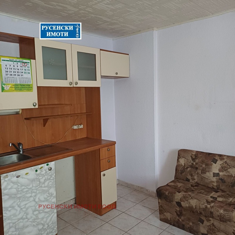 Продава  2-стаен град Русе , Дружба 3 , 71 кв.м | 76506135 - изображение [7]