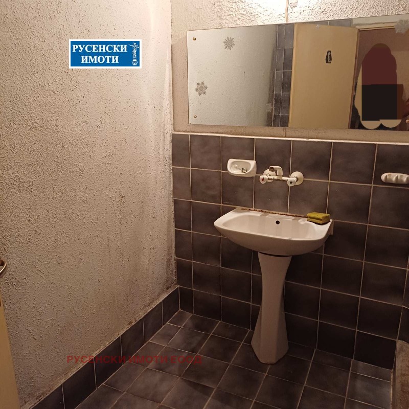À venda  1 quarto Ruse , Drujba 3 , 71 m² | 76506135 - imagem [7]